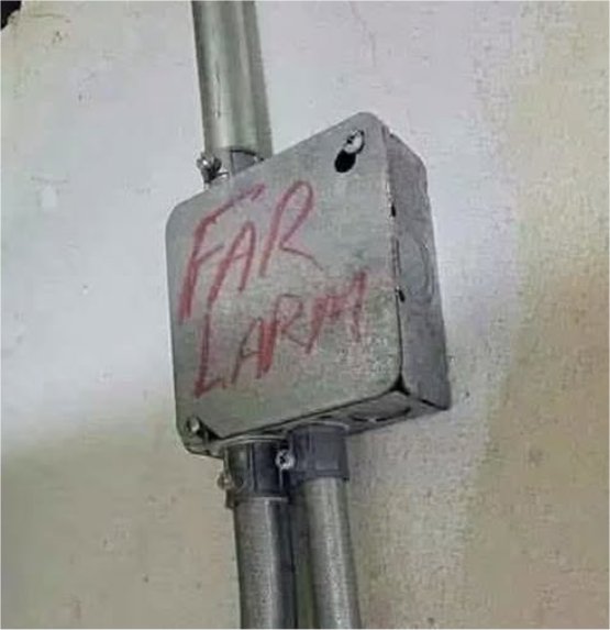 far alarm majorgeeks.jpg